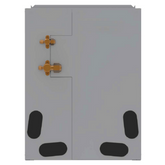 GREE FLEXX CASED ACOIL WITH 24KBTU